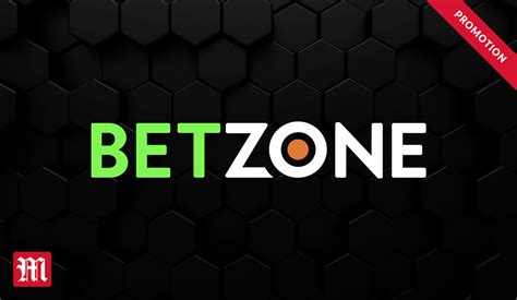 betzone promotions.